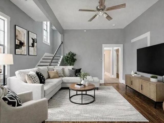 Property for rent in Tennessee