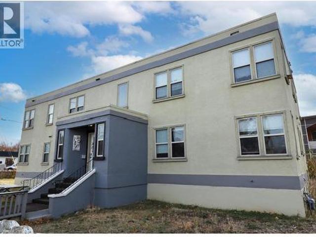 Property for sale in Penticton, Regional District of Okanagan-Similkameen