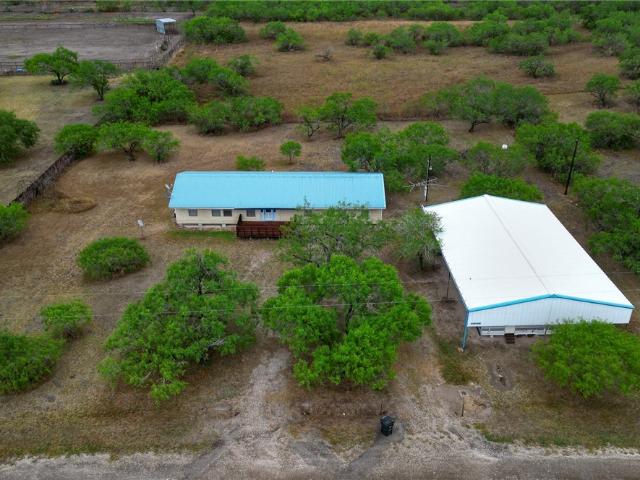 House for sale in Calliham, Texas