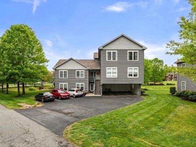 Condo for sale in Cecil, Maryland