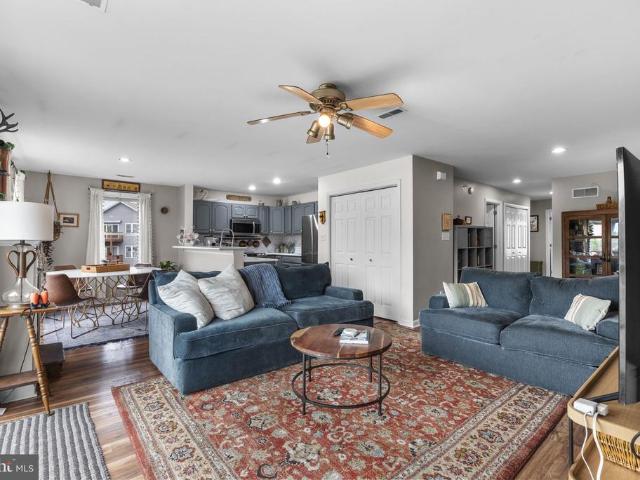 Condo for sale in Cecil, Maryland