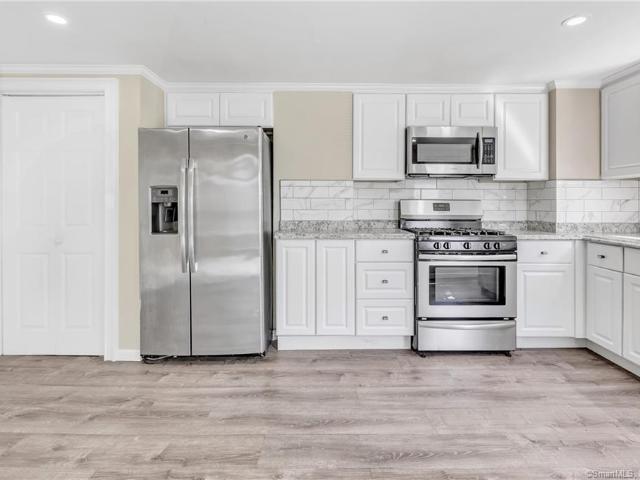 Property for rent in Derby, Connecticut