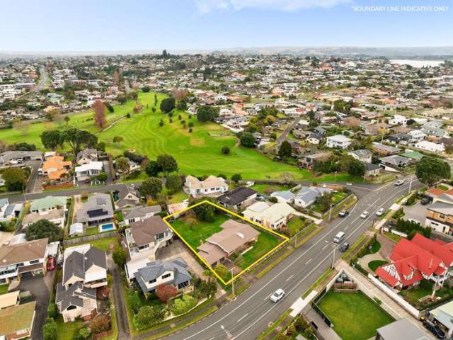 House for sale in Omokoroa, Bay Of Plenty