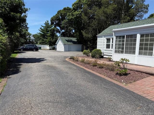 Commercial for sale in Village of Patchogue, Town of Brookhaven