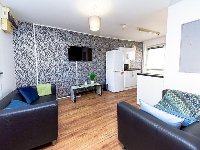 House for rent in Haddon, East Midlands