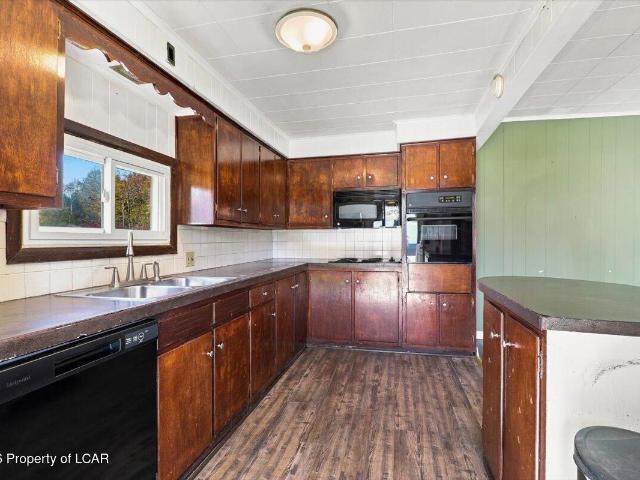 House for sale in Harveys Lake, Luzerne County