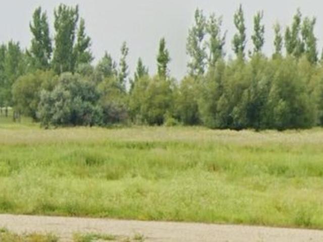 Land for sale in Aberdeen, South Dakota