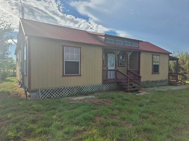 House for sale in Palacios, Matagorda County
