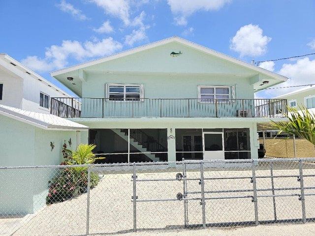 House for sale in Key Largo, Florida