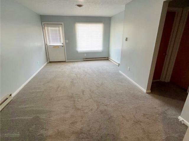 Property for rent in Salem, Ohio