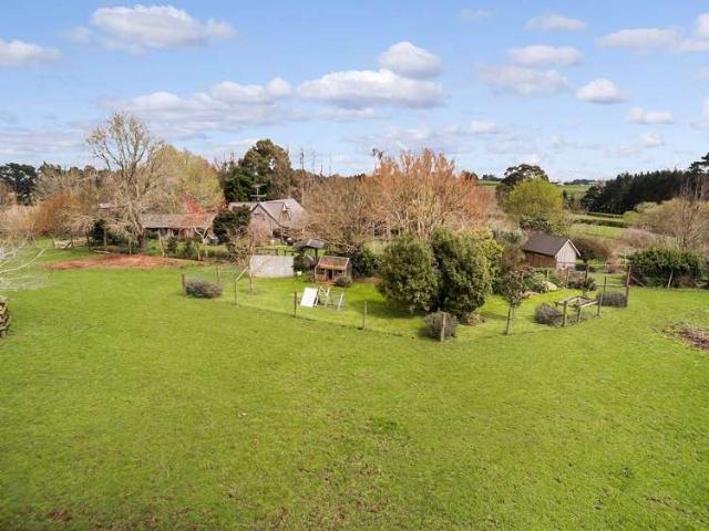 Property for sale in Papakura