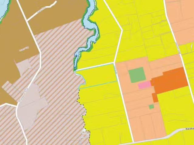 House for sale in Awhitu