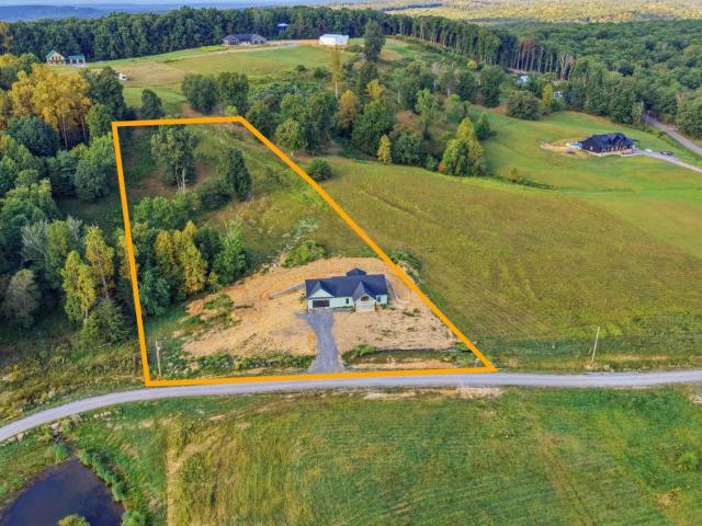 House for sale in Graysville, East Tennessee
