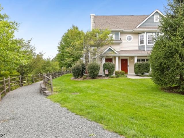 Property for rent in Allamuchy, New Jersey