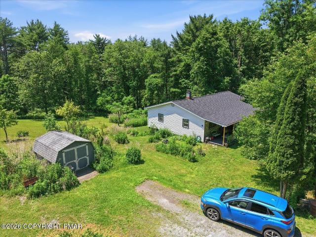 House for sale in Pennsylvania
