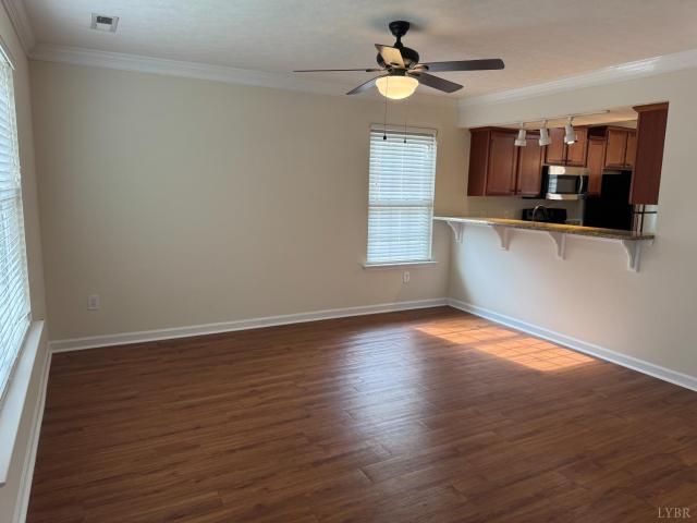 Townhouse for sale in Lynchburg