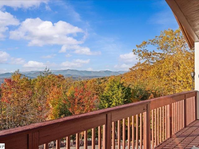 House for sale in Pickens, South Carolina