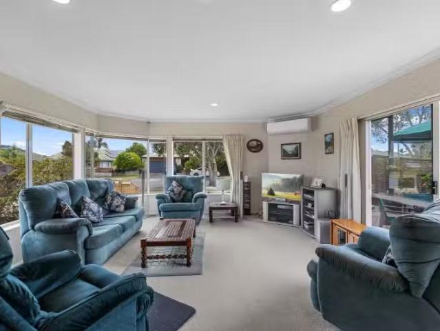 House for sale in Bay Of Plenty
