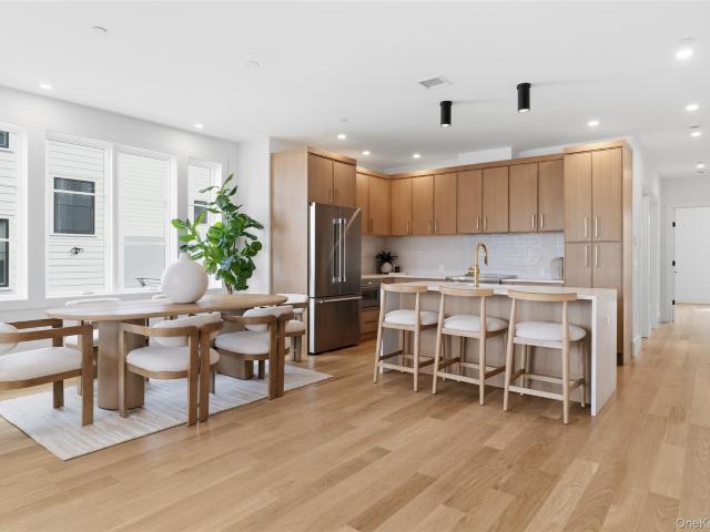Property for sale in Dobbs Ferry, New York