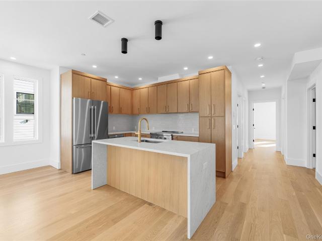 Condo for sale in Dobbs Ferry, New York