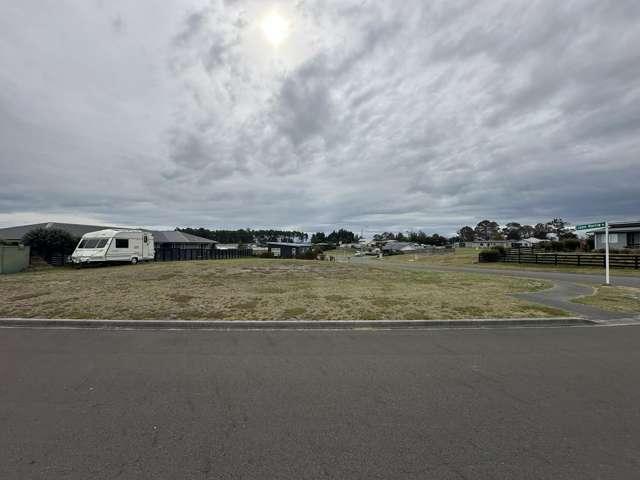 Land for sale in Waikato