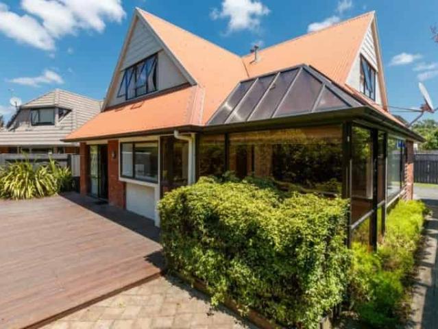 House for rent in Manawatu District