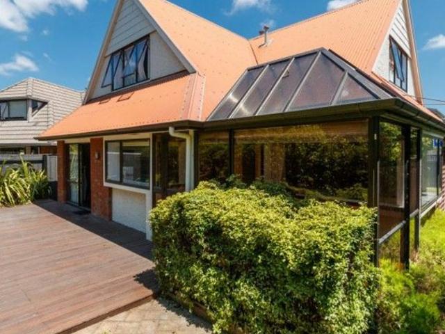 House for rent in Manawatu District