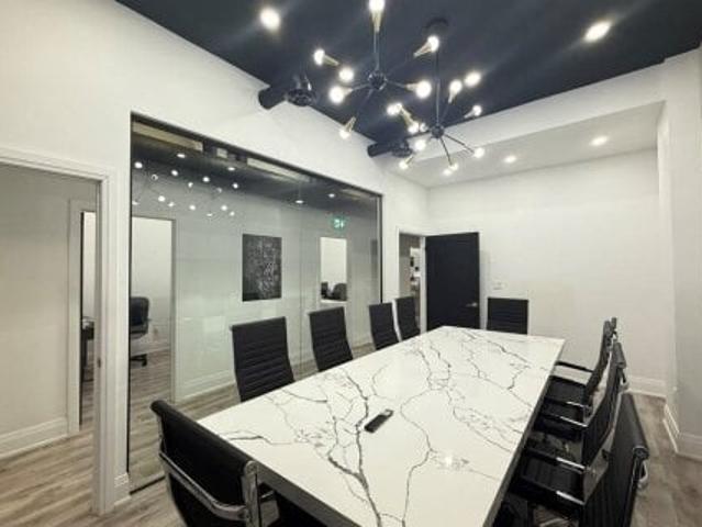 Property for rent in Ancaster, Ontario