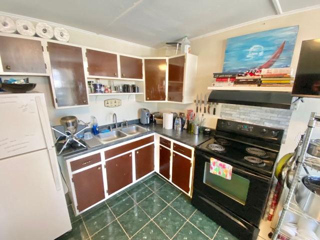Apartment for rent in Burlington, Vermont
