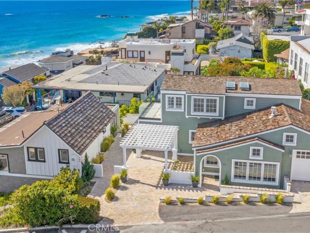 Property for rent in Laguna Beach, California