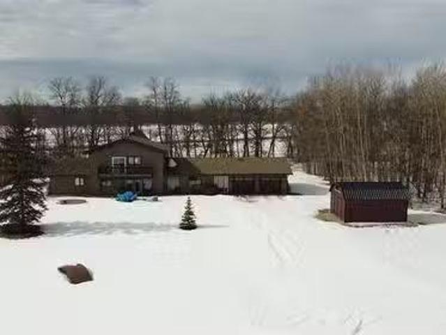House for sale in St. Clements, Manitoba