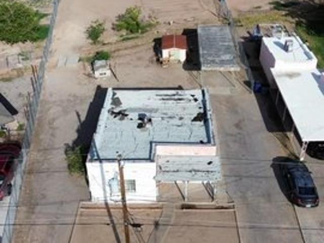 Land for sale in El Paso, El Paso County