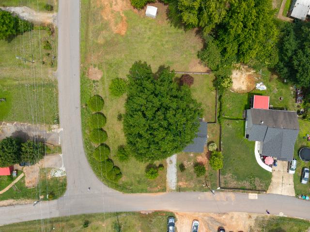 House for sale in Commerce, Georgia