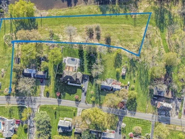 Property for sale in Montville, New Jersey