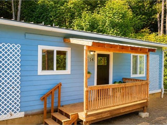 House for rent in Oregonia