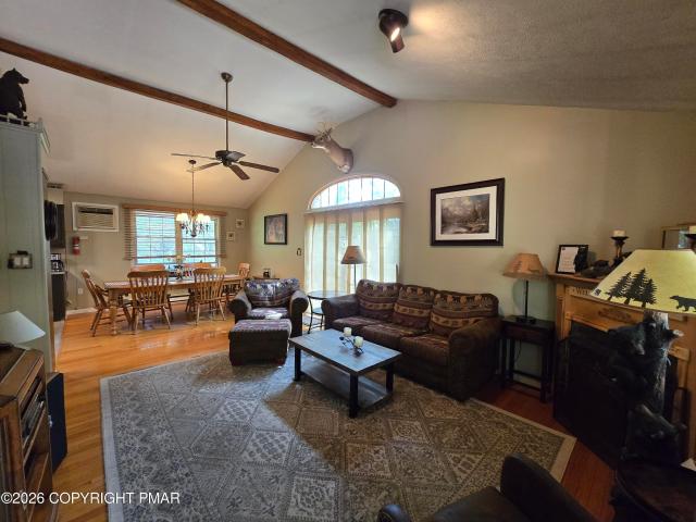 Property for rent in Carbon, Pennsylvania