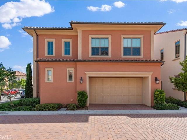 Condo for sale in Irvine