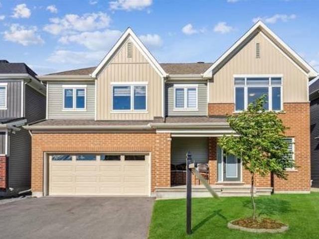House for sale in Mulhurst Bay, Ontario