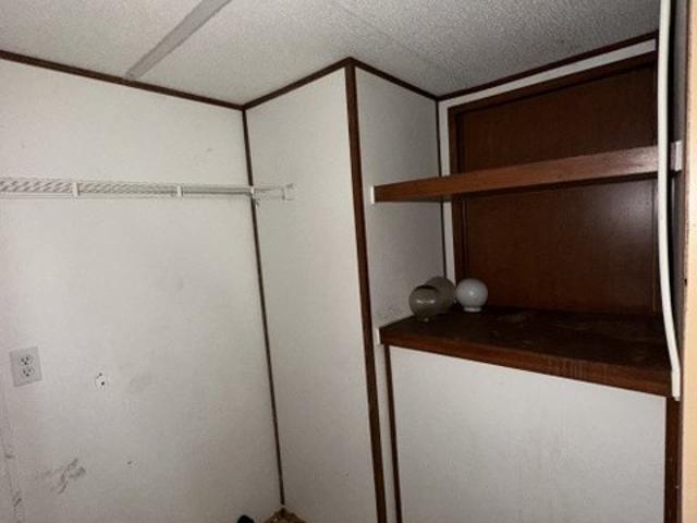 House for sale in New Bern, North Carolina