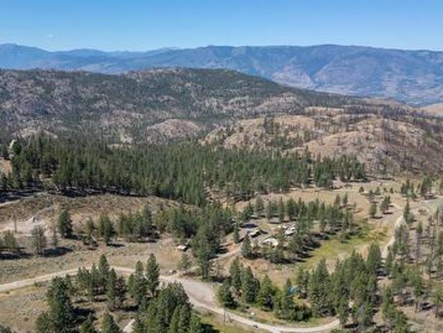 Farm for sale in British Columbia