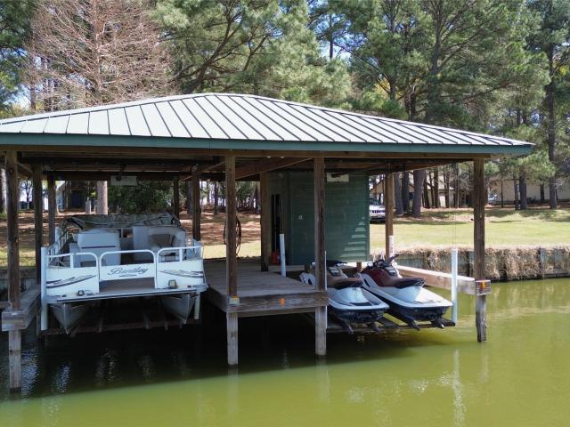 House for sale in Limestone, Texas