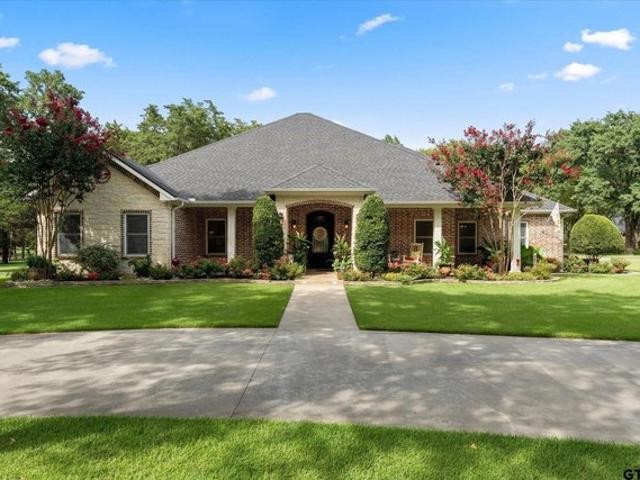 House for sale in Wood, Texas