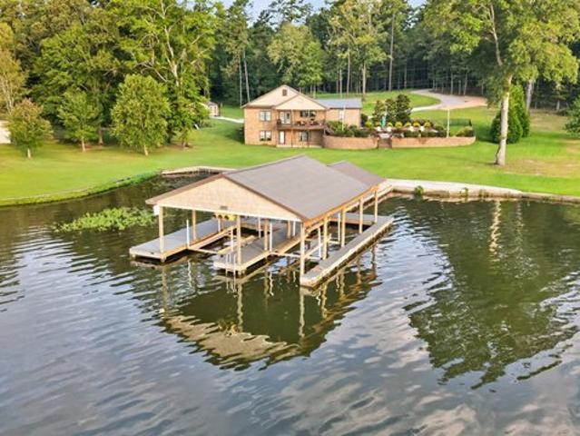 House for sale in Shelby, Alabama