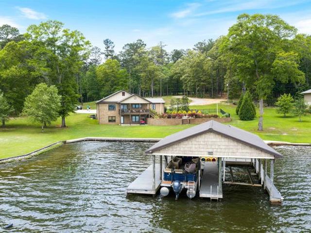 House for sale in Shelby, Alabama