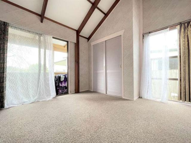 House for rent in Howick