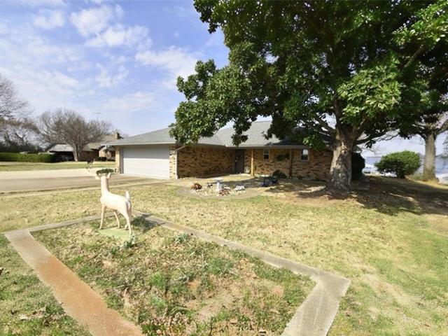 House for sale in Wood, Texas