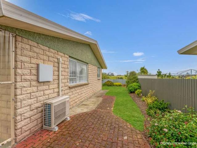 Apartment for sale in Gleniti, Canterbury