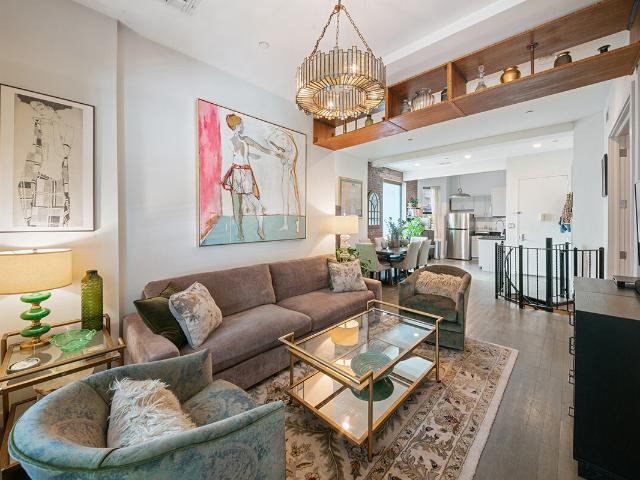 Condo for sale in Arverne, New York