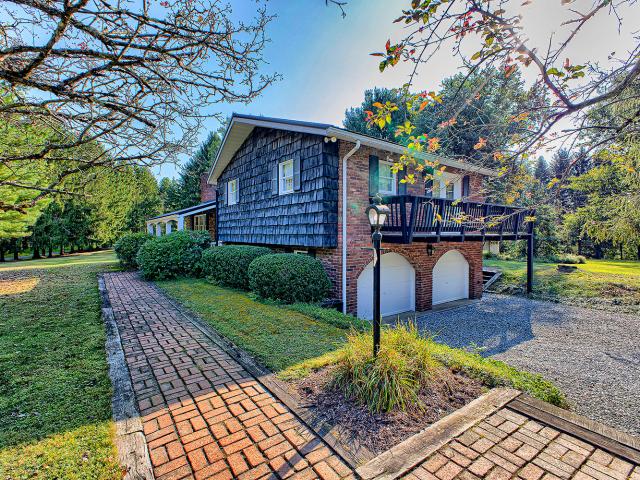 House for sale in Pennsylvania