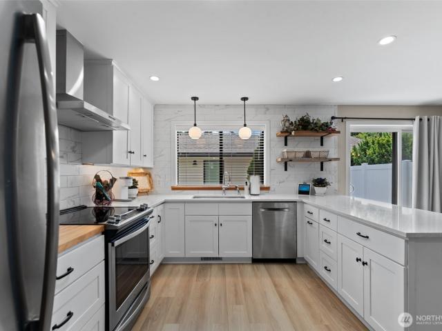 Condo for sale in Wenatchee, Washington